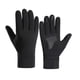 thumbnail image 2 of Winter Outdoor Riding Warm Touches Screen Gloves Windproof Warm Sports Antislip Gloves, 2 of 9