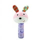 thumbnail image 3 of Baby Early Education Puzzle BB Stick Hand Grab Rattle Toy, Newborn Baby Can Be Entered And Washable, 3 of 4