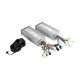 thumbnail image 3 of Controlador de velocidad sin escobillas de Motor de 36/48V y 1000W, Kit de accionamiento Dual con medidor de pantalla LCD resistente al agua para bicicleta eléctrica y Scooter, 3 of 10