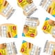 thumbnail image 4 of Schar Gluten Free Hot Dog and Hamburger Bun Combo | 8 Total Buns, 4 of 5