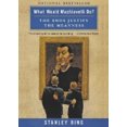 thumbnail image 2 of What Would Machiavelli Do? By Bing, Stanley, 2 of 4