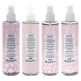 thumbnail image 2 of Set de bruma aromática Rachel Zoe, 4 unidades, 300 ml cada una, 2 of 2