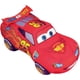 thumbnail image 1 of Pixar Cars Kids Toy McQueen Peluche Toys Relleno Lindo Dibujos Animados Cars Peluche Muñecas Regalos de Navidad para niñas Chicas 25 / 35cm 25cm 25cm Xishao Juguetes, 1 of 2