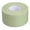 Light Green, variant on 1 Pc Extra Wide 2.36" Caulk Strip Peel and Stick, 10.5ft Waterproof Caulk Tape for Kitchen Sink Bathtub Toilet, Self Adhesive Mildew Resistant Sealing Strip, White