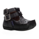 thumbnail image 2 of Zapato Casual Pingo Negro para Niña [PIN37] negro 14, 2 of 9
