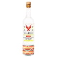 thumbnail image 1 of Pack de 4 Pox Siglo Cero 700 ml, 1 of 3