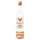 thumbnail image 1 of Pack de 6 Pox Siglo Cero 700 ml Siglo Cero, 1 of 3