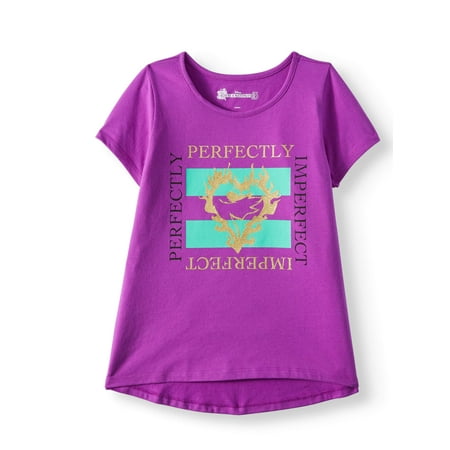 descendants t shirt