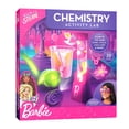 thumbnail image 5 of Barbie Chemistry Activity Lab Science Kit for Kids Age 5 and Up by Blue Marble, 5 of 8