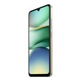 thumbnail image 5 of Smartphone Redmi A5 128GB Dorado Telcel, 5 of 5