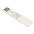 thumbnail image 3 of Control remoto de aire acondicionado, Control remoto de aire acondicionado Control remoto Control remoto de aire acondicionado FUJITSU Probado y confiable, 3 of 8