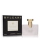 thumbnail image 1 of Perfume Bvlgari Splendida Patchouli Tentation Eau de Parfum Spray Bvlgari Model, 1 of 3