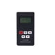 thumbnail image 1 of Práctico detector de dosímetro digital Probador electromagnético de resolución clara precisa Indicación de bajo voltaje de alta sensibilidad Equipos de laboratorio e instrumentos Tipo 1 Eigraketly TO009061-01, 1 of 6
