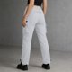thumbnail image 5 of Pantalones de Yoga de Mujer Apretados Elásticos Cómodos Jogger de Fitness para Deportes Al Aire Libre Casual, 5 of 8