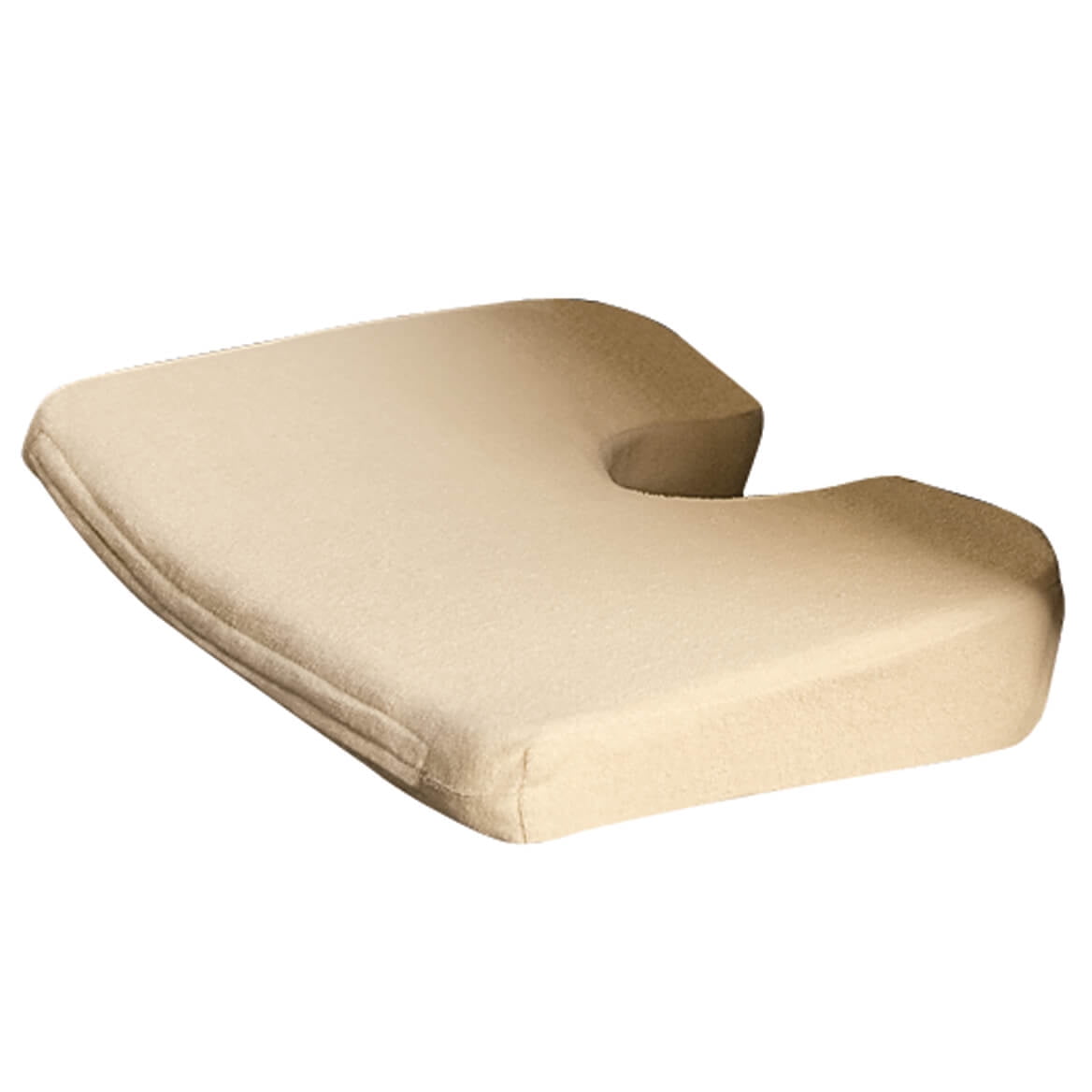 Memory Foam Seat Cushion - Walmart.com
