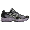 thumbnail image 2 of Asics Gel-Nimbus 10.1 'Violet Quartz Cool Matcha' 1203A543-500, 2 of 6