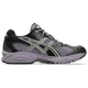thumbnail image 2 of ASICS Gel Nimbus 10.1 Violet Quartz Cool Matcha - 1203A543-500, 2 of 6