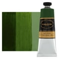 thumbnail image 2 of Charvin Extra Fine Professional Artist Acrylic Paint Colors, Nature Themed Hues, 150ml Sap Green, 2 of 7
