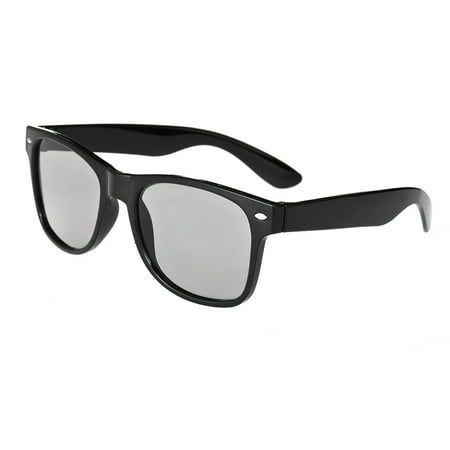 P17 Passive 3D Glasses Circular Polarized Lenses for Polarized TV Real D 3D Cinemas for Sony