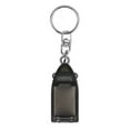 thumbnail image 1 of Creative nail clippers mini folding nail clippers portable manicure gadgets, 1 of 6