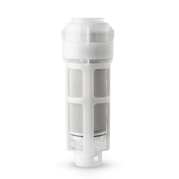 PDR-FARB50WSP Spin Down Sediment Filter Replacement Cartridge, 50-Micron for PDR-ARB50WSP