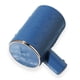 thumbnail image 3 of Máquina de dispensación de lavado a mano del disfraz de gel Dispensador Máquina de dispensación de la mano Mini recargable Lavadero de lavadero eléctrico Inevent HA028301-00B, 3 of 7