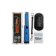 thumbnail image 3 of Garrett Pro-Pointer Pinpoint Underground Metal Detector Pinpointer Pinpoint -, 3 of 3