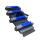 thumbnail image 5 of Accesorio de Cabezal para Aspiradora de Piscina - Fácil Montaje - Intercambiable - Comodidad Profesional - Cabezal de Limpieza Robusto, 5 of 8