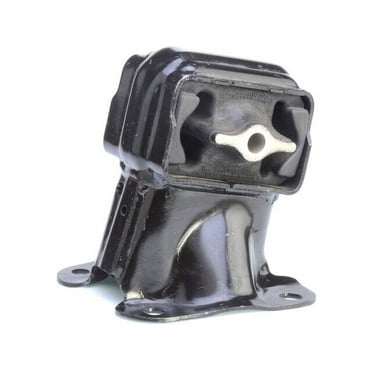 Front Right Engine Mount - Compatible with 2005 - 2010 Jeep Grand Cherokee RWD 4.7L V8 2006 2007 2008 2009