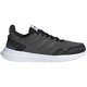 thumbnail image 1 of Tenis Adidas  Niños Archivo Negro EF0540, 1 of 4