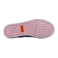 thumbnail image 5 of Lugz Clipper Oxford Sneaker (Women's), 5 of 6