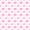 A White Pink, variant on Erosebridal Pink Cute Coquette Bowknot 7-Piece Twin Bedding Sets,Girly Bowtie Princess Bedding Comforter Set For Bows Lover,Pink Reversible