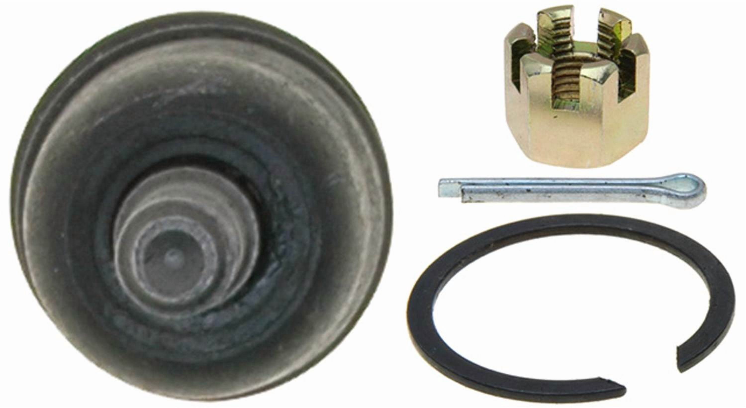 ACDelco 46D2164A Front Lower Ball Joint