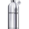thumbnail image 2 of Montale Chocolate Greedy Eau de Parfum Spray (Unisex) por Montale Montale Model, 2 of 2