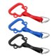 thumbnail image 5 of Anillos De Gimnasia Para Niños, Tres Colores Integrados Con Una Capacidad De Carga De Más De 150 KG, Anillos Para Ejercicios ANGGREK Otros, 5 of 8