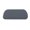 A, variant on Non-Slip Refrigerator Drip Tray - Water-Absorbent - Quick Drying - Water Catcher - Effective Splash Proof - Reusable - Water Dispenser Drip Drain Mat - Refrigerator Accessories
