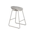 thumbnail image 1 of CELYN BARSTOOL, 1 of 5