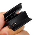 thumbnail image 3 of Cable de Carga USB Clip de Muelle Shamjiam Cargador USB, 3 of 7