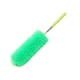 thumbnail image 5 of de microfibra hogar, electrodomésticos para muebles, Gloria Plumero de mano de microfibra, 5 of 5