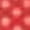 Red, variant on MOJOGO A Line Dresses for Women Summer Square Neck Polka Dot Maxi Dress Vintage Sleeveless Dress for Theme Party Blue L