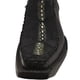 thumbnail image 2 of Bota Vaquera El Chiqueado Piel Genuina color Negro El Chiqueado  Botas Vaqueras Piel Genuina, 2 of 4