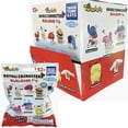 thumbnail image 1 of Sanrio TSUNAMEEZ Blind Bags F, 1 of 1