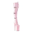 thumbnail image 2 of Women's Pleaser Beyond 3028, 2 of 2