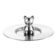 thumbnail image 2 of Tapa linda de la taza del animal, cubierta linda de la taza del oso Cubierta linda de la taza del oso Rendimiento lleno de energía, 2 of 8