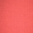 thumbnail image 1 of Ahgly Company Indoor Square Abstract Red Contemporary Area Rugs, 5' Square, 1 of 4