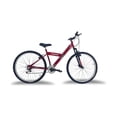 thumbnail image 1 of Bicicleta De Montaña Monk Starbike Rodada 29, 1 of 6