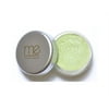 Mineral Essence Shimmer Eye Shadow