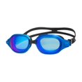 thumbnail image 3 of Gafas de natación kusrkot visión clara para hombres mujeres adultos natación Azul, 3 of 8