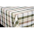 thumbnail image 1 of Toile de Table - Tulipe, 1 of 1