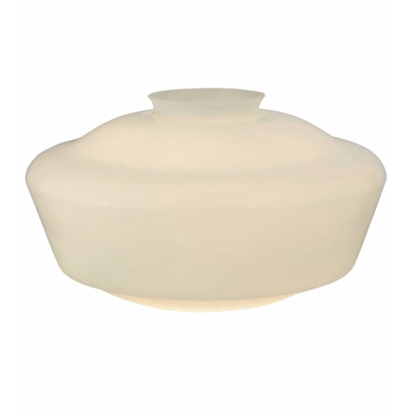 Meyda Tiffany 101427 Revival 7" Tall Lamp Shade